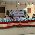 ভূরুঙ্গামারী উপজেলা নির্বাহী অফিসার মোঃ গোলাম ফেরদৌস এর বিদায় সংবর্ধনা