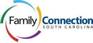 Family Connection of SC logo