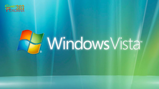 SmartPerdana303 - Situs Informasi dan Review Game - 10 Kesalahan terbesar di dunia teknologi - Windows Vista