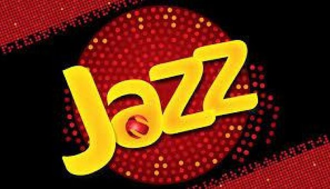 Jazz Weekly Internet Packages (How to Subscribe)