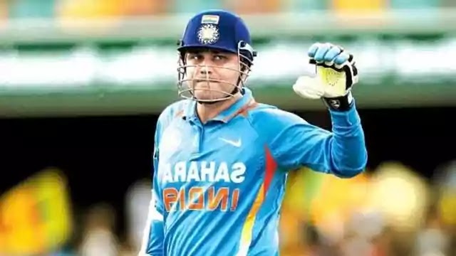 T20-World-Cup-Virender-Sehwag