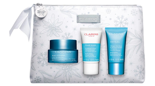 clarins-coleccion-hidratacion