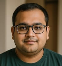 Rajeev