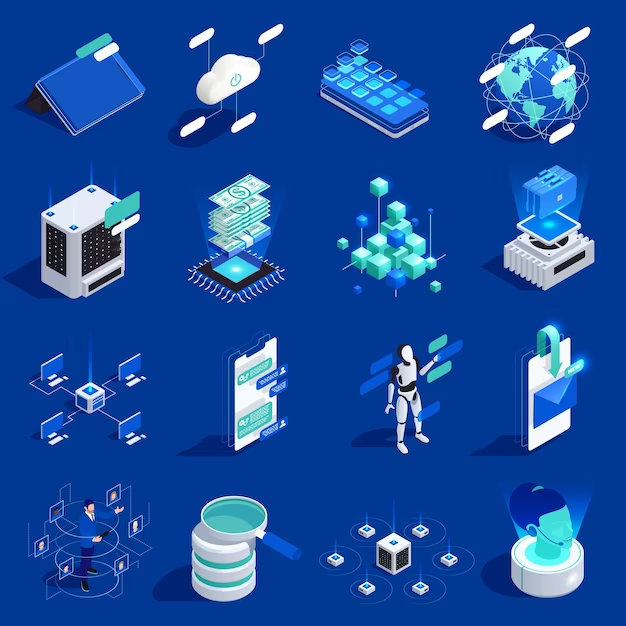 Internet of Things