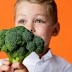 Benefits of Broccoli | Calories in Broccoli | जानें ब्रोकली के 6 बड़े फायदे