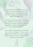 carta perdono