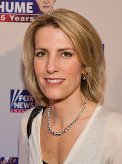 Is Laura Ingraham Leaving Fox News? Plastic Surgery And Illness Rumors Addressed,bio?