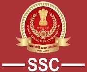 Staff Selection Commission Recruitment 2021