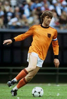 Ruud Krol