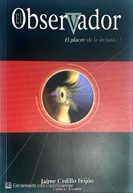 El placer de la lectura 2011