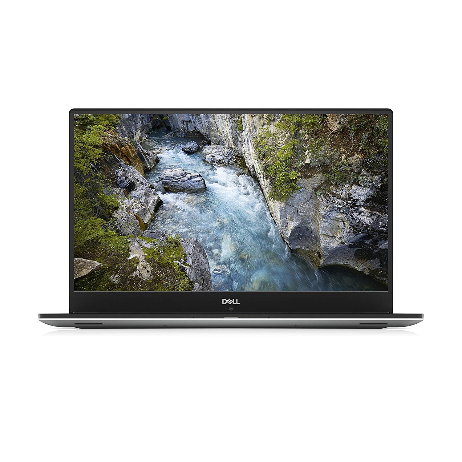Laptop Gaming Dell XPS 15 9570