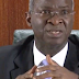 Buhari Has Done More Than US Govt In Terms Of Infrastructure – Fashola