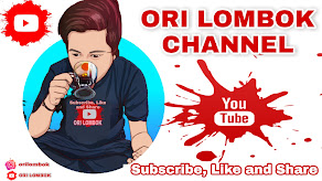 Kunjungi Untuk Subscribe Yuk..