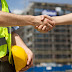 Sello PRO: Empresas de la construcción se comprometen con buenas prácticas 