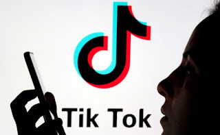 pakistan-remove-ban-on-tiktok