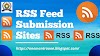 Some of the popular RSS submission sites that can help you improve your website ranking - OneMantra One