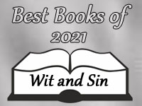 Best Books of 2021