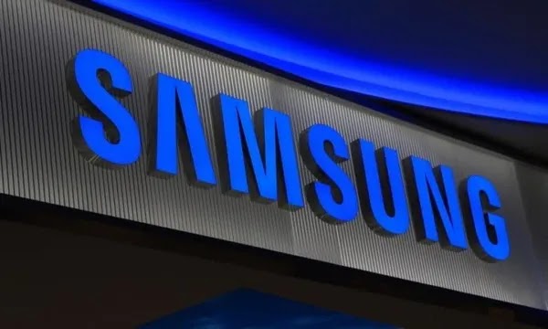 The next Samsung phone holds an unexpected surprise!