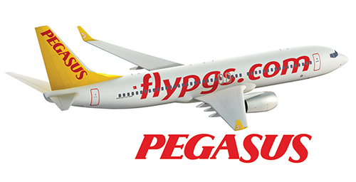 Malatya Pegasus