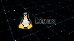 complete-linux-training-course-to-get-your-dream-it-job