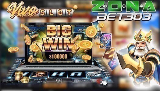 Tahap Awal Bermain Judi Slot Terbaru Joker Gaming