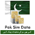 Sim Information System 2022 Best Database 