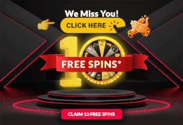 Free Earn Spins Game