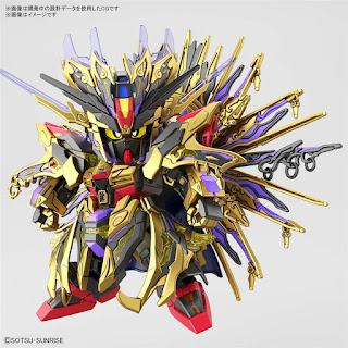 SDW-HEROES-RYUKI-STRIKE-FREEDOM-GUNDAM-03