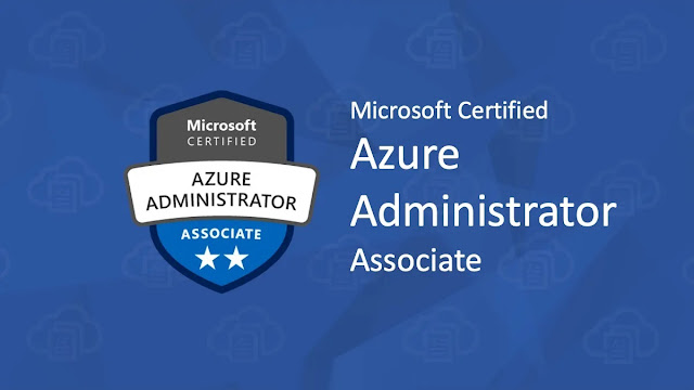 Let’s Find Out in This Microsoft AZ-104 Exam Guide via Practice Tests