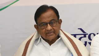 chidambaram-attack-bjp-in-goa