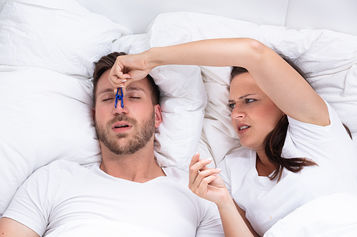 how to stop snoring,snoring,how to quit snoring,snoring treatment,how to stop snoring naturally,stop snoring,how to prevent snoring,natural ways to stop snoring,how to stop snoring naturally and permanently,how to get rid of snoring,how to make someone stop snoring,snoring remedies,how to stop snoring while sleeping,how to treat snoring without surgery,snoring solutions,what causes snoring,what causes snoring and how to stop it,snoring reasons