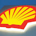 Seplat, Sahara Group, Heirs Oil in Race to Buy Shell’s $4 Billion Oil Stake