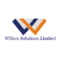 Willers Solutions Limited Jobs in Lagos - Sales Executives (Real Estate)