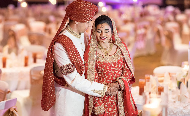 Best Online Marriage Bureau in Multan