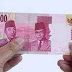 Cara Jual Pulsa Modal 100 Ribu dengan Beberapa Langkah Agar Untung