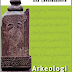 Arkeologi Islam Nusantara Karya Uka Tjandrasasmita