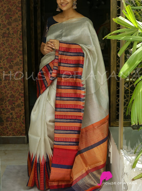 Kanchipuram Soft Silk Sarees Online Shopping
