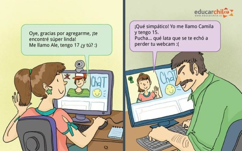 Imagen