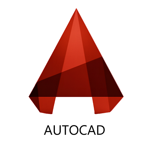    2019 Autodesk Auto CAD LT    64  AVvXsEjIwYEOZF6q2Wal