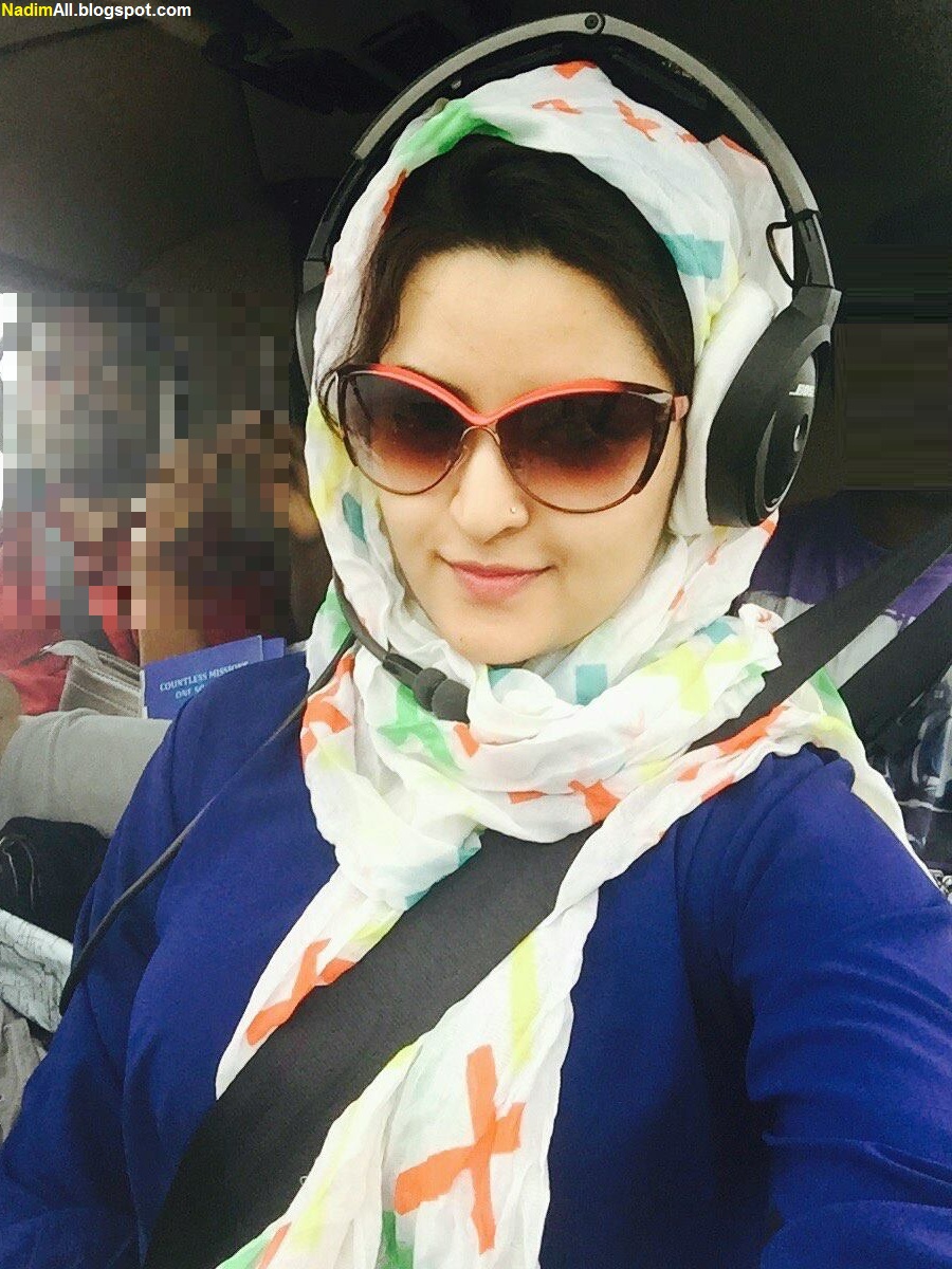 porimoni-hot-2015