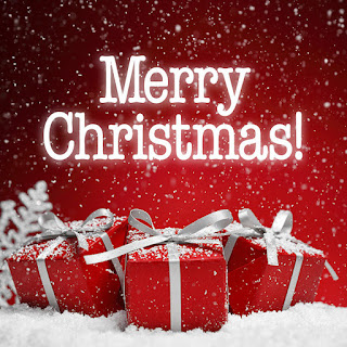 Marry Christmas Images 2022 HD Wallpapers, Happy Xmas Wishes Free Download