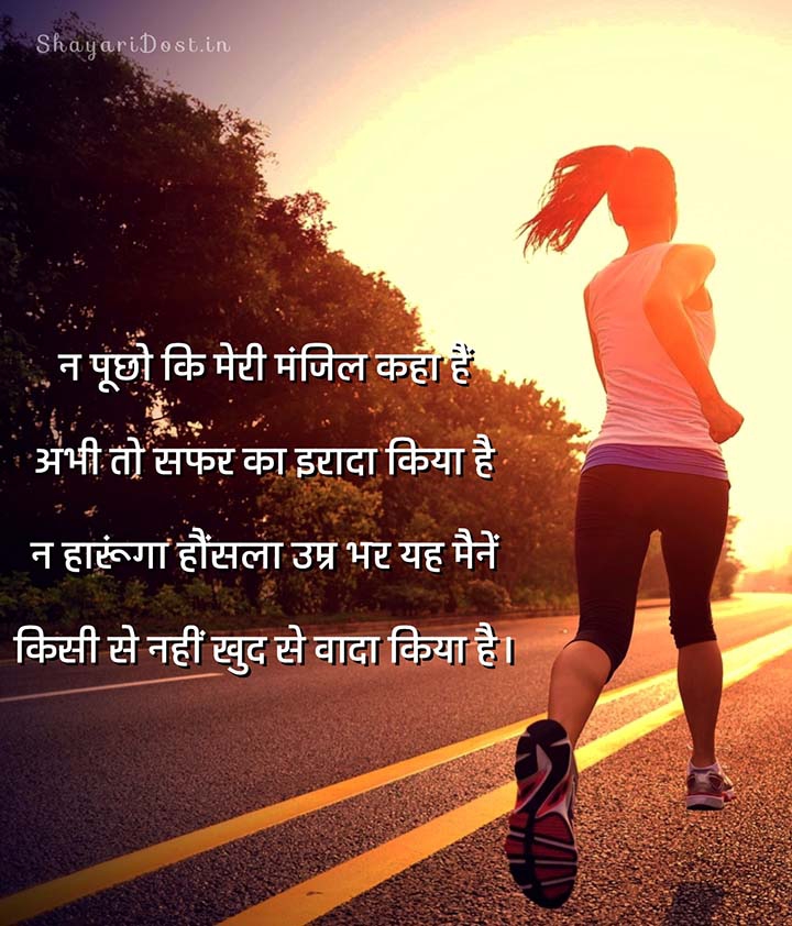 चित्र