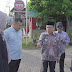 Perbaikan Jalan dan Drainase Kurao Pagang - Maransi Ditargetkan Tuntas 2026