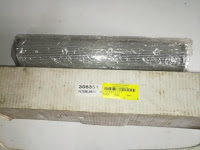 For sale:  306351 Inter norman filter   E 2.460H 20 5L -AOO-P length 380mm x 75mm od x40mm id Email: idealdieselsn@hotmail.com/ idealdieselsn@gmail.com