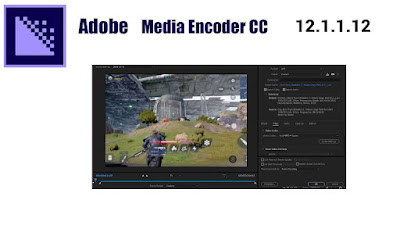 Download adobe media encoder 12.0.1.64