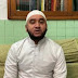 Polda Jateng Apresiasi Haul Habib Ali Al-Habsyi Digelar Tertutup
