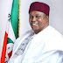 Alleged N27bn Fraud: Ex- Gov Ishaku Says Only TarabaGovernment Can Prosecute Him Not EFCC