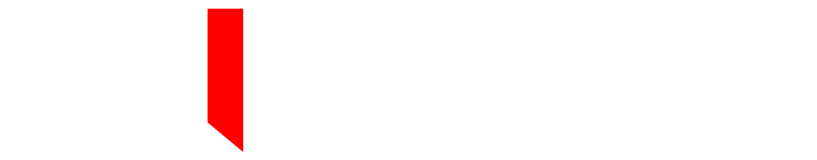 Imon