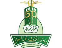  تعلن جامعة الملك عبد العزيز عن بدء القبول في برنامج "واعد" لاستقطاب ورعاية الموهوبين.