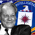 Για την CIA δούλεψε ο Βίλι Μπραντ κατά το Spiegel